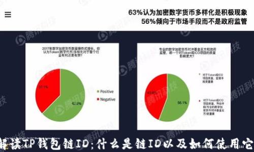 
解读TP钱包链ID：什么是链ID以及如何使用它？