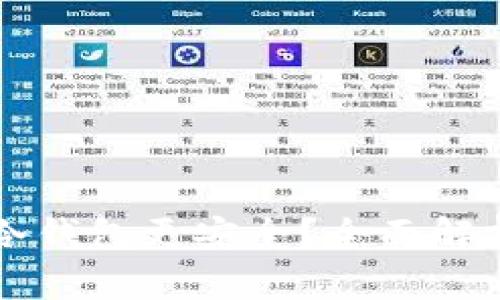 中国使用什么冷钱包更安全？全面解析安全性和推荐