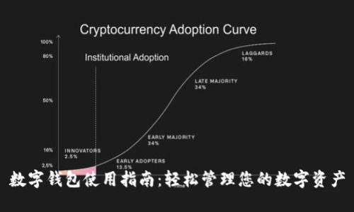 数字钱包使用指南：轻松管理您的数字资产