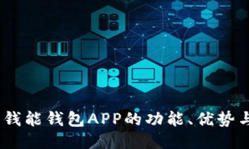 全面评测：钱能钱包APP的功能、优势与使用技巧