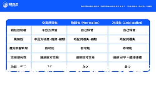 冷钱包如何将数字货币转入热钱包指南