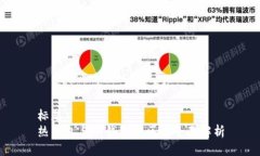 标题热钱包与冷钱包的区别全面解析