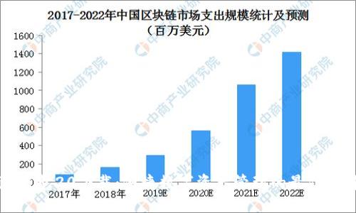 im钱包20下载：便捷数字资产管理的最佳选择