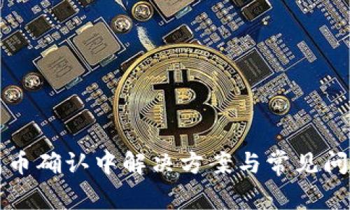 TP钱包币确认中解决方案与常见问题解析