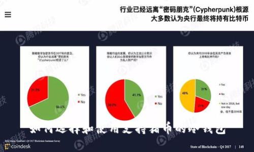 如何选择和使用支持猪币的冷钱包