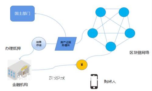 冷钱包查询方法及其链上信息说明