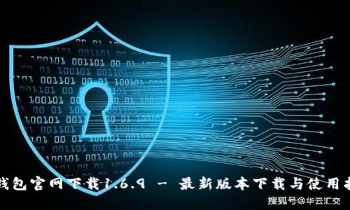 TP钱包官网下载1.6.9 - 最新版本下载与使用指南