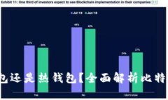 比特派：冷钱包还是热钱包？全面解析比特派的