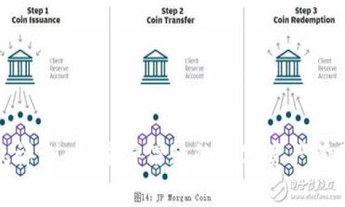 TP钱包评测：最值得信赖的数字资产管理工具