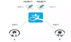 TP钱包推荐的插件及使用指南