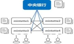 如何使用TP钱包存储和交易BabyDoge币