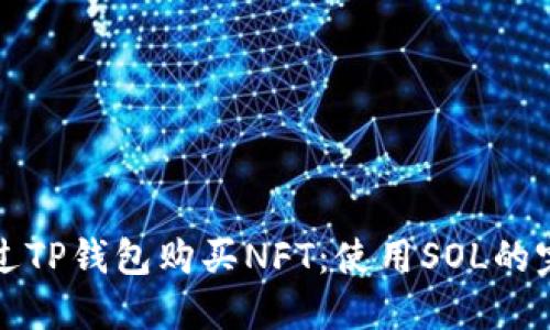 如何通过TP钱包购买NFT：使用SOL的完整指南