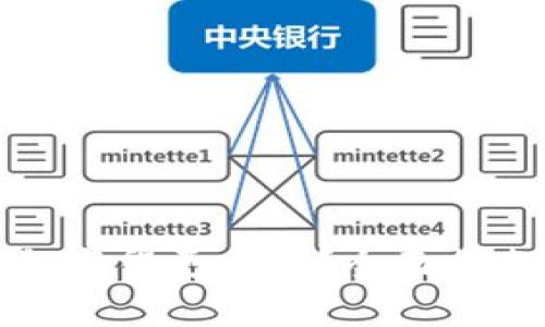 如何让TP钱包变得更安全？全面指南与实用技巧