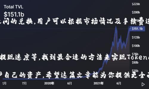 BNB钱包如何安全转账到波场钱包步骤详解/biaoTi
BNB钱包,波场钱包,转账教程,数字货币/guanjianci

### 内容主体大纲

1. **引言**
   - 简介数字货币和钱包的重要性
   - BNB钱包与波场钱包的特点和功能

2. **第一部分：了解BNB钱包和波场钱包**
   - BNB钱包的概述
     - 发展背景
     - 主要功能
   - 波场钱包的概述
     - 发展背景
     - 主要功能

3. **第二部分：准备转账前的准备工作**
   - 确认转账金额和目的
   - 确认转账所需的手续费
   - 备份钱包信息和私钥
   - 验证地址的准确性

4. **第三部分：BNB钱包转账到波场钱包的流程**
   - 登录BNB钱包
   - 输入波场钱包地址
   - 输入转账金额
   - 确认交易详情
   - 提交转账请求

5. **第四部分：转账完后的注意事项**
   - 查看转账状态
   - 确认波场钱包是否收到资金
   - 保管好交易记录

6. **结论**
   - 总结转账过程的关键点
   - 提醒用户关注安全性和风险管理

7. **常见问题解答**
   - 相关问题列表

### 内容

#### 引言

在数字货币的世界中，钱包是存储和管理资产的重要工具。用户需要了解不同钱包之间的转账流程，以便能够灵活地管理自己的资金。本篇文章将重点介绍如何将BNB钱包中的资产安全地转账到波场钱包，包括必要的步骤、注意事项及相关问题的解答。

#### 第一部分：了解BNB钱包和波场钱包

##### BNB钱包的概述

BNB钱包是Binance生态系统中用于存储和管理BNB（币安币）的数字钱包。自2017年创建以来，BNB逐渐成为区块链和加密货币投资者的热门选择。BNB钱包提供了用户友好的界面和多种安全功能，可以让用户轻松进行交易与资产管理。

##### 波场钱包的概述

波场钱包是一种专用于存储和管理TRX和波场生态系统其他数字资产的钱包。波场平台旨在通过去中心化技术，创建一个自由、开放的数字内容共享平台。波场钱包以其高效的交易速度和低廉的手续费，受到了越来越多用户的青睐。

#### 第二部分：准备转账前的准备工作

##### 确认转账金额和目的

在进行任何转账操作之前，首先需要明确你想转账的具体金额以及转账的目的地。这不仅有助于确保你的资金能顺利到达目的地，还能避免因金额错误导致的资产损失。

##### 确认转账所需的手续费

在BNB钱包向波场钱包转账的过程中，会涉及到一定的手续费。有关费用的详细信息通常可以在钱包设置或交易界面中找到，你需要提前确认并准备相应的金额。

##### 备份钱包信息和私钥

在进行数字货币转账之前，确保已经备份好钱包的信息和私钥。这是确保你资金安全的关键步骤，一旦出现意外，你仍然可以通过备份恢复资金。

##### 验证地址的准确性

在输入转账地址时，极其重要的一点是确认地址的准确性。波场钱包与其他钱包不兼容，错误的地址将导致资产的永久性丢失。因此，在进行转账前，请再次核对你输入的地址。

#### 第三部分：BNB钱包转账到波场钱包的流程

##### 登录BNB钱包

首先，打开你的BNB钱包，并登录你的账户。确保你的设备是安全的，以防止其他人非法访问你的钱包信息。

##### 输入波场钱包地址

在BNB钱包中，找到转账或发送功能。在相应的输入框中，填写你的波场钱包地址。再次确认这段地址的正确性，确保没有任何的拼写错误或多余字符。

##### 输入转账金额

接下来，填写你希望转账的BNB金额。在输入时请确保金额高于最低转账要求，同时考虑到手续费的问题。

##### 确认交易详情

所有信息输入完成后，仔细检查交易的各项细节，包括波场地址、转账金额和手续费信息，确保所有信息都没有错误。

##### 提交转账请求

如果上述所有信息核对无误后，点击提交转账请求。此时系统会要求你进行进一步的身份验证，例如输入安全密码或通过手机验证码确认。

#### 第四部分：转账完后的注意事项

##### 查看转账状态

完成转账请求后，可以在BNB钱包的交易记录中查看该笔交易的状态。大多数交易在几分钟内就会处理完成，但某些情况下也可能会由于网络拥堵而导致延迟。

##### 确认波场钱包是否收到资金

你可以打开波场钱包，查看交易记录是否显示该笔转账已完成。确保所有的金额和账户余额都与转账数据一致。

##### 保管好交易记录

对每一次转账都应保留记录，包括转账时间、金额、手续费及交易的TXID。这些记录在未来可能会作为证明或解决争议的重要依据。

#### 结论

综上所述，将BNB钱包的资产转账至波场钱包并不复杂，关键在于确保每一个步骤的细致和谨慎。始终保持对钱包安全性及转账过程的关注，才能有效保护你的数字资产。

### 常见问题解答

#### 问题一：BNB和TRX的网络是否支持互转？

##### 理解资产转移的网络特点

BNB（币安币）与TRX（波场币）处于不同的区块链网络，因此它们不能直接互转。用户需要通过交易所进行转换或利用跨链技术完成转账。在进行资产转移前，务必了解各自网络的特性和转账规则。

##### 如何在交易所转换？

在大部分主流交易所中，用户可以轻松地将BNB兑换为TRX。在进行交易时，需考虑交易平台的手续费用、汇率以及提现时间等因素。

整体来说，虽然BNB和TRX无法直接互转，但用户仍然能够通过合适的途径实现资金的流动。记得在操作前了解详情，以确保交易的顺利进行。

#### 问题二：在转账过程中如何保障自己的资产安全？

##### 钱包安全的重要性

随着数字货币的普及，钱包的安全性成为许多用户最关心的问题。无论是软件钱包还是硬件钱包，保障安全的措施都应细致入微。

##### 使用双重认证

在用户登录BNB钱包或波场钱包时，启用双重认证以及强密码设置是保护账户安全的重要举措。启用双重认证后，即使黑客获得了你的密码，他们仍需通过第二层验证才能访问账户。

##### 谨慎操作链接和下载

确保只通过官方网站或认可信任的渠道下载和访问钱包应用或相关工具。避免点击来自未知发送者的链接，以防止钓鱼攻击。

#### 问题三：转账过程中遇到问题该怎么办？

##### 常见转账问题的排查

在转账过程中最常见的问题通常包括地址错误、网络延迟以及手续费不足等。首先确认转账目的地址与波场钱包地址是否一致，然后检查转账记录以查看当前状态。

##### 如何联系客户支持？

大多数钱包或交易所都提供了客户支持服务。如你遇到无法解决的技术问题，可以查阅其帮助中心或联系支持人员。确保提供完整信息以加速其处理速度。

#### 问题四：转账后如何查询交易记录？

##### 记录查询的方法

一旦提交转账，一般会收到一条确认信息，显示该笔交易的TXID（交易ID）。保留此信息后，你可以通过任意区块链浏览器输入TXID来跟踪转账状态。

##### 交易状态的解读

区块链浏览器通常会显示交易是否完成、网络确认次数及当前状态（如待确认、已完成等）。了解这些信息能帮助你及时掌握资产动态，从而有效规避风险。

#### 问题五：为何转账后资金到账时间会延迟？

##### 影响到账时间的因素

转账时间的长短受多个因素影响，例如网络拥堵、手续费的高低以及目标钱包的处理速度等。在高峰期间，交易确认可能需要更长的时间。

##### 如何加快转账速度？

在转账时，选择适当的手续费可以提高确认速度。如果你选择了较低的手续费，那么等待时间无疑就会较长。确保在操作前了解网络情况，以做出明智选择。

#### 问题六：可以将波场Token转换为BNB吗？

##### Token兑换的途径

是的，用户可以通过合适的交易所将波场Token转换为BNB。通常大多数主流交易所都支持TRX与BNB之间的兑换，用户可以根据市场情况及手续费进行操作。

##### 如何选择合适的交易所？

在选择交易所时，应优先考虑其信誉、当日交易量和手续费等因素。对比不同交易所的实际兑换率，以及提现速度等，找到最合适的方法来实现Token间的互换。

总结上述内容，用户在进行BNB钱包转账到波场钱包的操作中，确保了解每一步的细节，才能更好地保护自己的资产。希望这篇文章能为你提供更全面的指导与帮助。