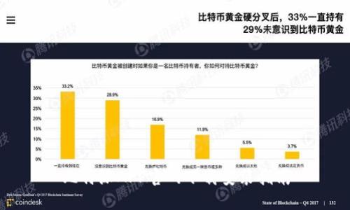 比特派APP官网下载安装指南