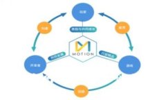 比特派钱包下载官方网站的安全性分析及常见问