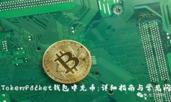 如何在TokenPocket钱包中充币：详细指南与常见问题