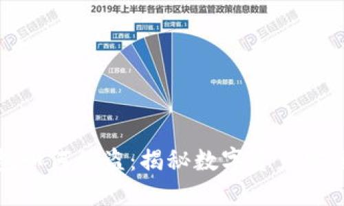 冷钱包如何被盗：揭秘数字资产安全隐患