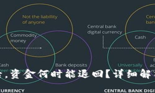 TP钱包被盗后，资金何时能退回？详细解析与应对策略