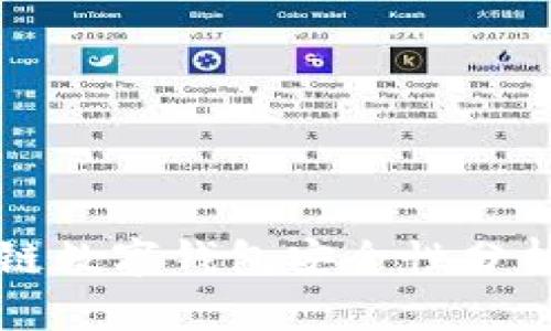 五行币区块链数字钱包安全性分析与使用指南