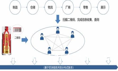 人人影视与TokenPocket：如何融合影视体验与数字资产管理