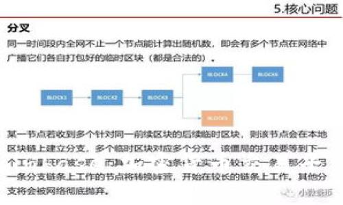 深入了解 Coinbase：加密货币交易平台的全面指南