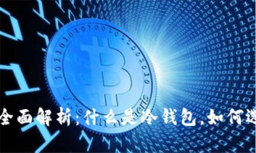 冷钱包的全面解析：什么是冷钱包，如何选择与使用