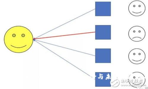 虚拟货币ADA详解：投资、风险与未来发展分析