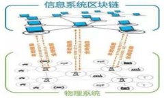   TP钱包下没有市场的原因及解决办法 /  guanjian