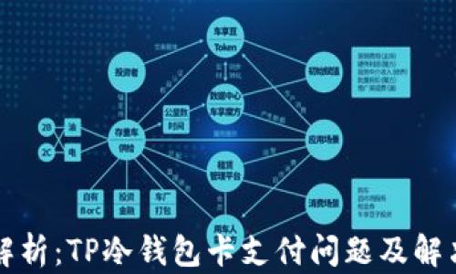 
深入解析：TP冷钱包卡支付问题及解决方案