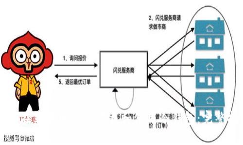 如何在苹果电脑上下载和使用冷钱包：完整指南