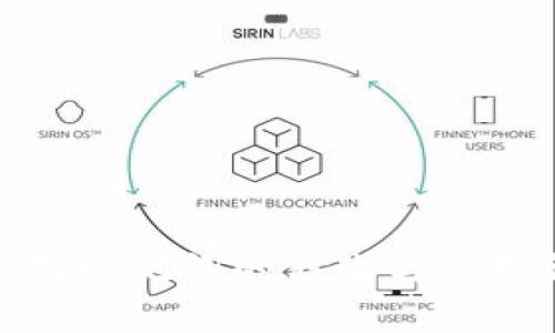 tp钱包助记词的修改与管理详解