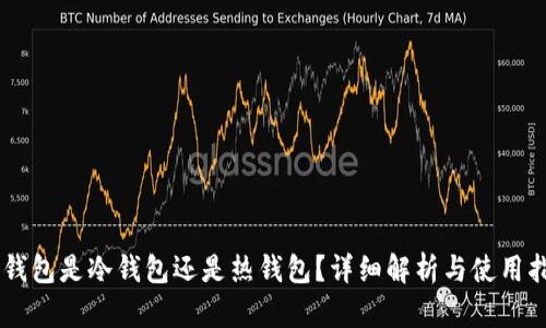 IM钱包是冷钱包还是热钱包？详细解析与使用指南