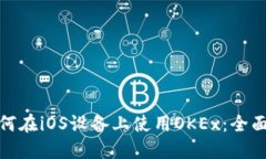 : 如何在iOS设备上使用OKEx：全面指南