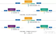 虚拟币支付的未来：如何改变金融交易方式