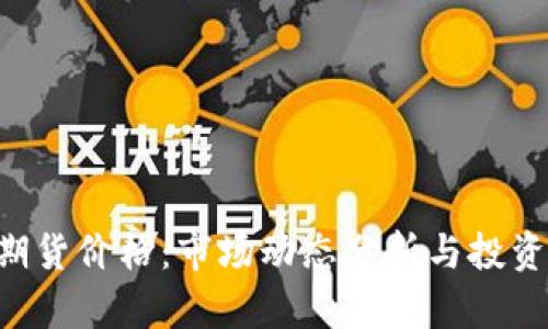 BTC期货价格：市场动态分析与投资策略