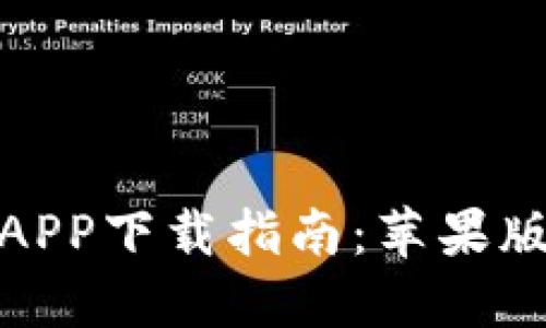 数字货币交易所APP下载指南：苹果版用户的最佳选择