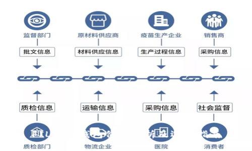 FIL币冷钱包价格分析及选择指南