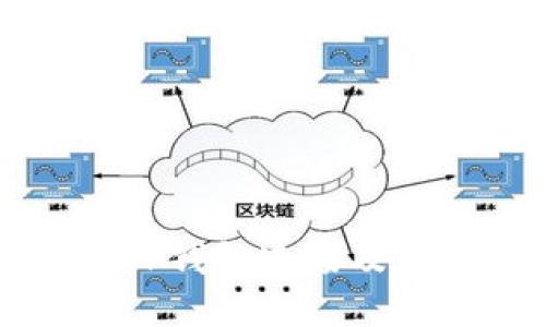 如何使用TP钱包连接及其翻译指南