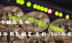 思考一个接近且的2023年冷钱包推荐：支持USDT的顶