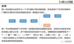 虚拟币钱包的作用与使用指南