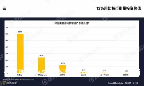 如何选择和使用冷钱包：恒宝专利技术解析