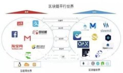 加密货币市值前100名解析：投资机遇与风险