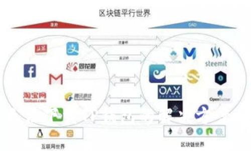 苹果用户无法下载TP钱包的解决方案与替代选择