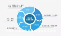 冷钱包的变化与价格变化的关系分析