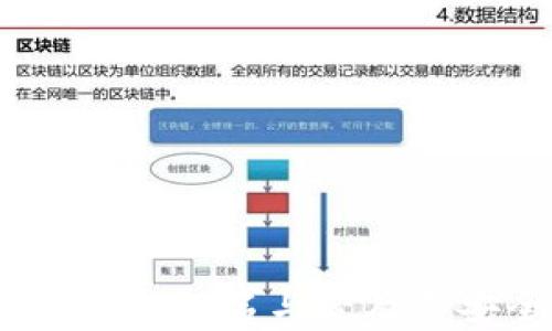 
冷钱包比特币：记名与否及其安全性解析