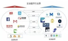 ETH充值多久到账？全面解析以太坊充值时间及到