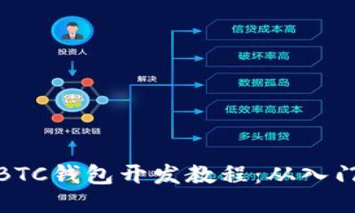 全面的BTC钱包开发教程：从入门到精通