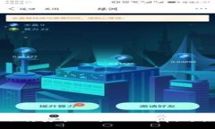 如何下载安装Wallet App:终极指南