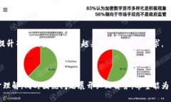 heaTitle冷钱包中的资金取出需知：冷钱包与热钱包